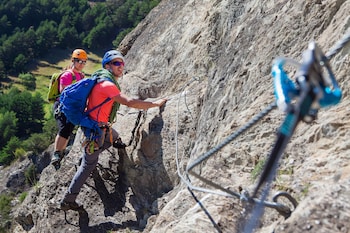 hotel himalaia soldeu