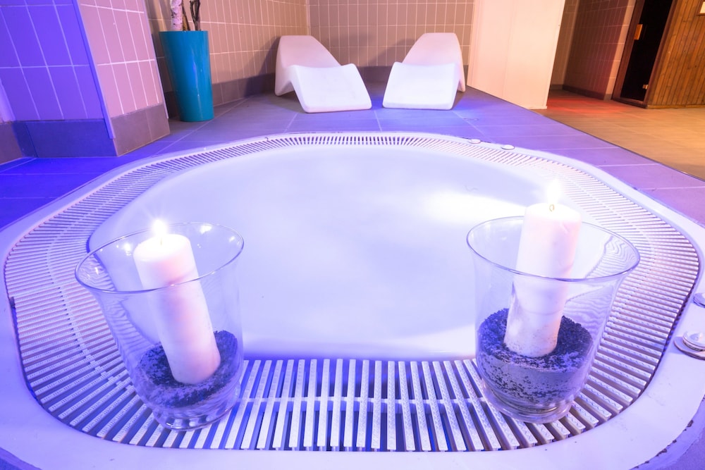 hotel himalaia soldeu