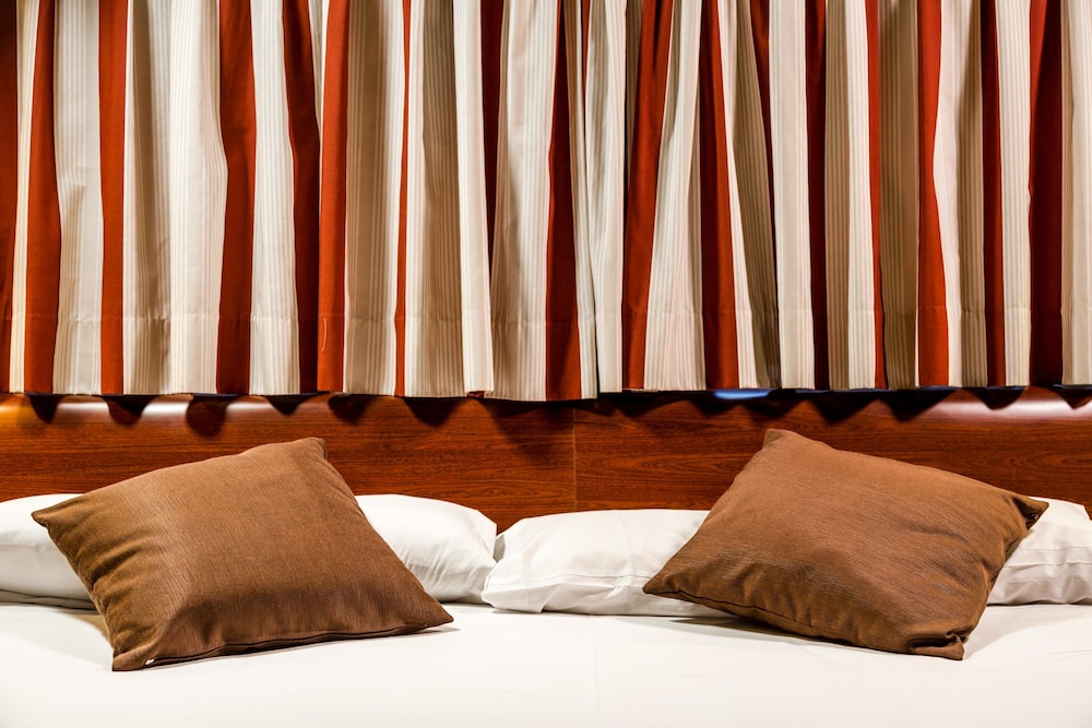 hotel himalaia soldeu