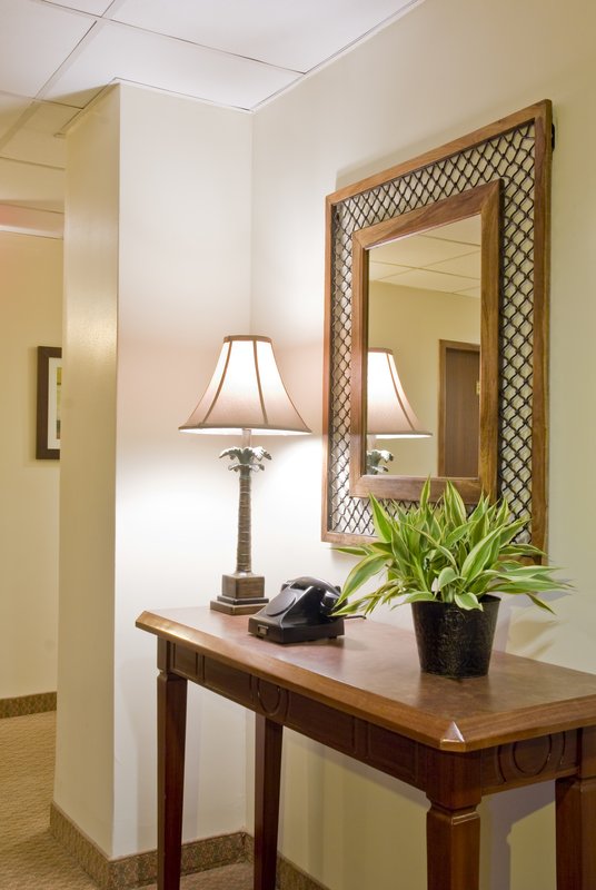 hotel palace guayaquil