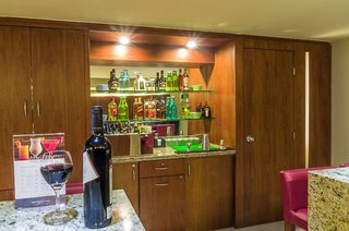 hotel palace guayaquil