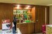 hotel palace guayaquil