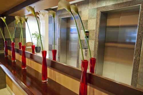 hotel palace guayaquil