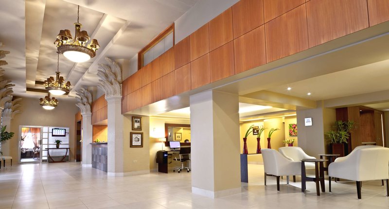 hotel palace guayaquil
