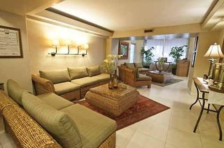 hotel palace guayaquil