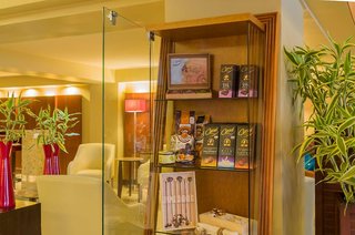 hotel palace guayaquil
