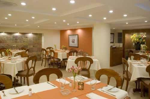 hotel palace guayaquil