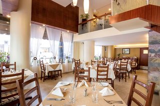 hotel palace guayaquil