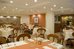 hotel palace guayaquil