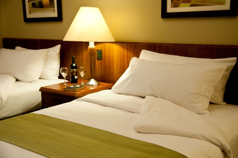 hotel palace guayaquil