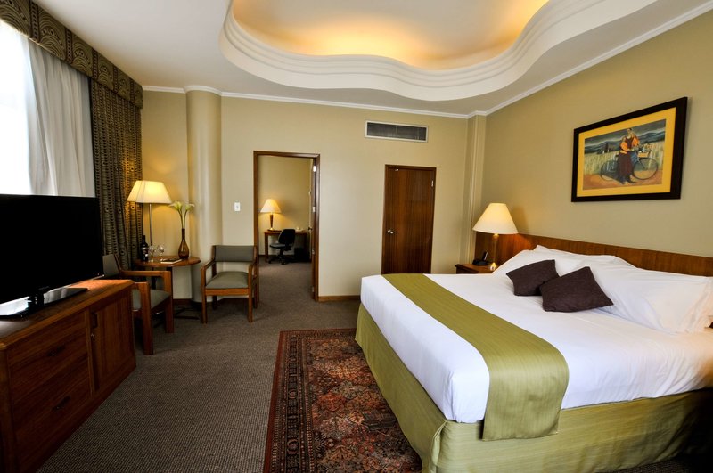 hotel palace guayaquil