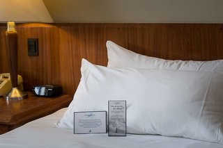 hotel palace guayaquil