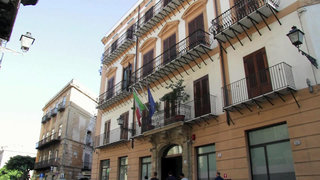 nh collection palermo palazzo sitano