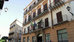 nh collection palermo palazzo sitano