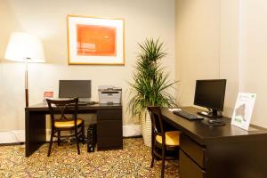 Adabco Boutique Hotel,South Australia>>Adelaide,4 star