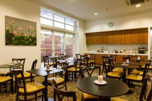 Adabco Boutique Hotel,South Australia>>Adelaide,4 star
