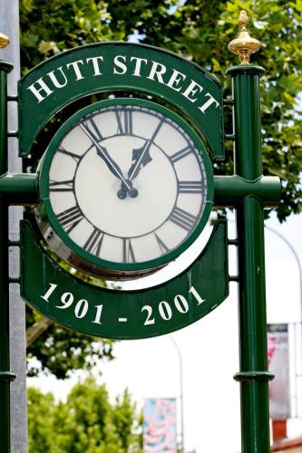 adelaide travellers inn hostel