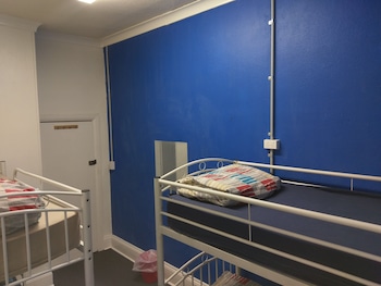 adelaide travellers inn hostel