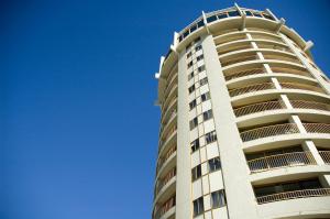 Atlantic Tower Motor Inn,Coromandel East>>Adelaide,3.5 star