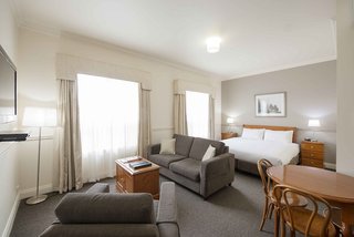 majestic tynte street apartments
