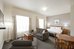 majestic tynte street apartments