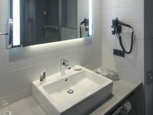 mercure hotel freiburg am munster