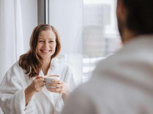 mercure hotel freiburg am munster