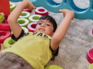 mercure hotel freiburg am munster