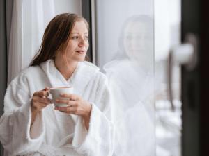 mercure hotel freiburg am munster