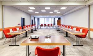 mercure hotel freiburg am munster