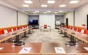 mercure hotel freiburg am munster