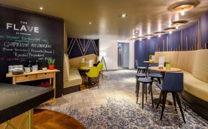 mercure hotel freiburg am munster