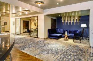 mercure hotel freiburg am munster