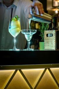 mercure hotel freiburg am munster