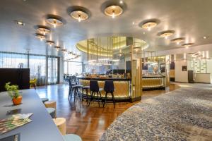 mercure hotel freiburg am munster