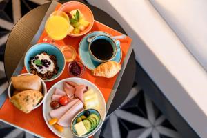 mercure hotel freiburg am munster