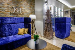 mercure hotel freiburg am munster