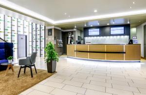 mercure hotel freiburg am munster