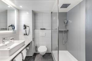 mercure hotel freiburg am munster