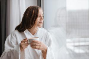 mercure hotel freiburg am munster