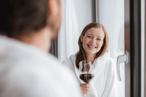 mercure hotel freiburg am munster