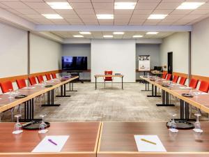 mercure hotel freiburg am munster