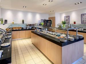 mercure hotel freiburg am munster