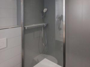 mercure hotel freiburg am munster