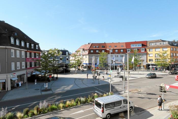 hotel and restaurant danner