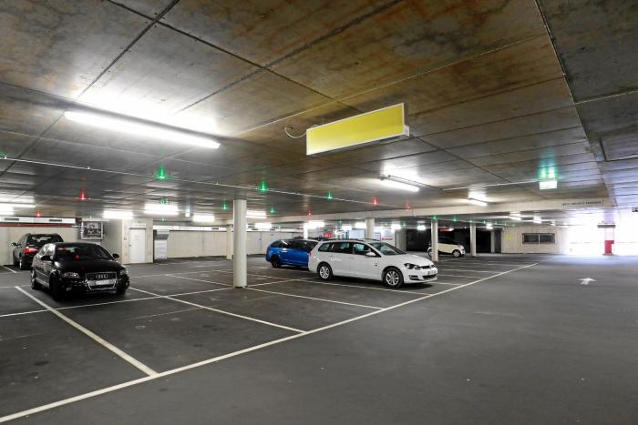 hotel and restaurant danner