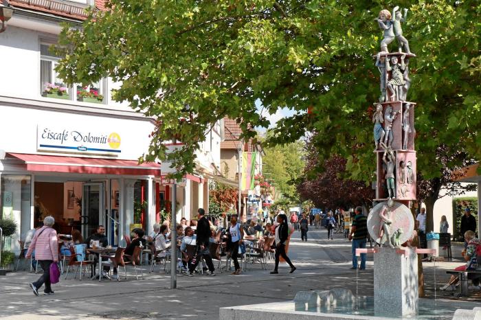 hotel and restaurant danner