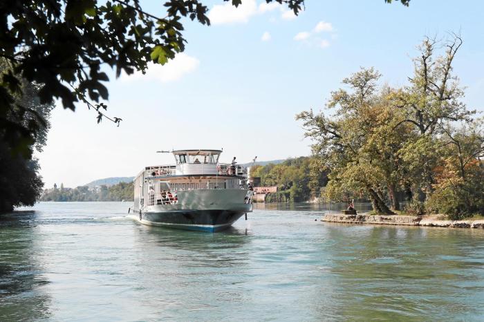 hotel and restaurant danner