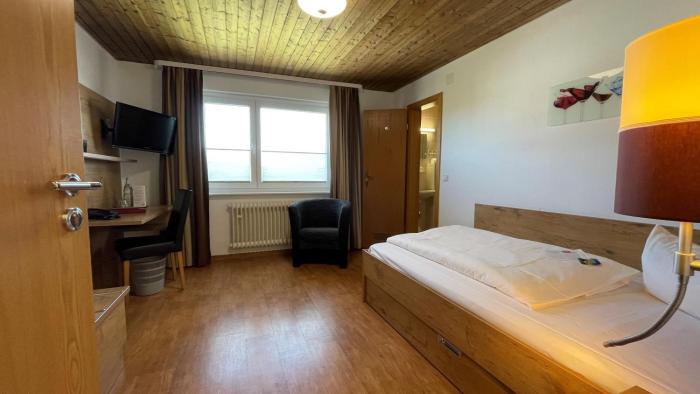 wellnesshotel sonnenhof and sonnhalde