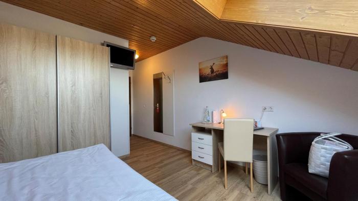 wellnesshotel sonnenhof and sonnhalde